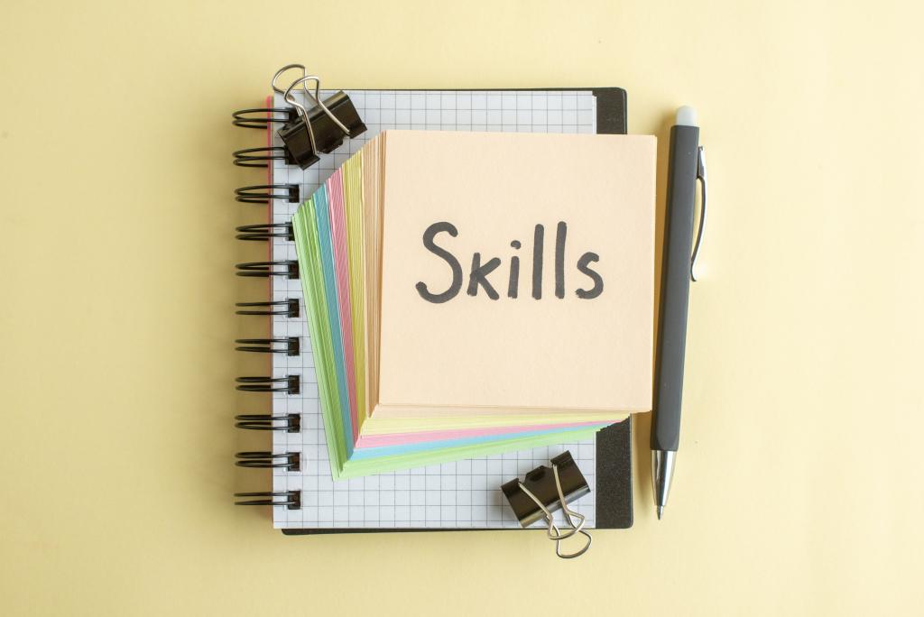 Highfield Qualifications Functional Skills English Level 1 Past Papers 2 Image
