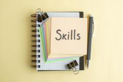 Highfield Qualifications Functional Skills Engli