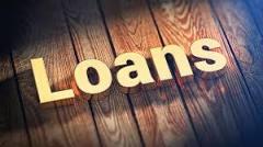 Loan Offer To Solve Your Problem Email Us Now