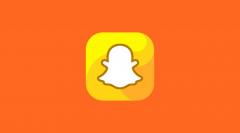 Create Professional Snapchat Public Profile