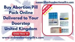 Buy Abortion Pill Pack Online Delivered To Your 