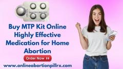 Buy Mtp Kit Online Highly Effective Medication F