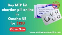 Buy The Mtp Kit Abortion Pill Online In Omaha Ne