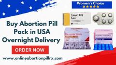 Buy Abortion Pill Pack In  Usa Overnight Deliver