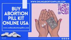 Buy Abortion Pill Kit Online Usa Discounted