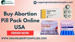 Safe Abortion Pill Pack Online Usa