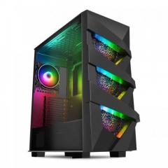Buy Gaming Pc Under 1000 In Uk With Ginger6 Comp