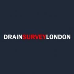 Drain Survey London Ltd