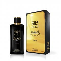 Shop 585 Gold Online At Best Prices
