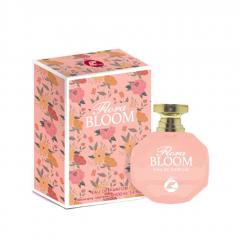 Shop Bloom Perfume Online At Best Prices