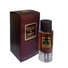 Shop Oud Arabia At Best Prices