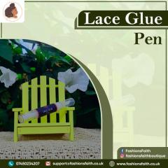 Lace Glue Pen