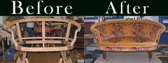 Provide The Best Furniture Repair Services In Pl
