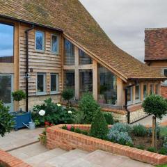 Get High Quality Barn Conversion In Norfolk