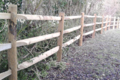 Get The Best Paddock Fencing Services In Norfolk