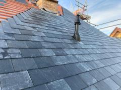 Flat Roof Services In East Yorkshire