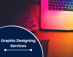 Graphic Design - Graphic Design Services