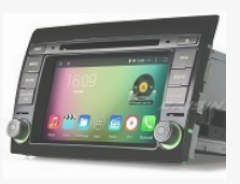 Professional Car Radio Dvd Player Online At Low 