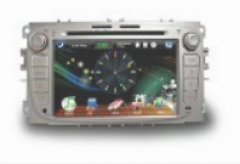 Erisin Android Europe For Sale At Very Cheap Pri