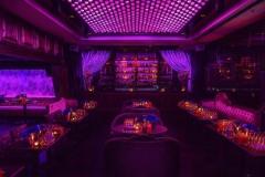 Vip Table Booking And Guestlist Service In Londo