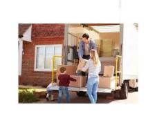 Hire Removal Van In London From Find My Man And 