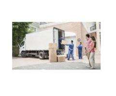 Hire Man With A Van In Southend-On-Sea, Removal 