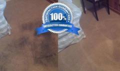Carpet Cleaning Wirral