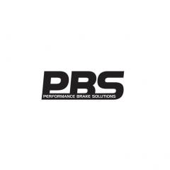 Pbs - Performance Brake Solutions