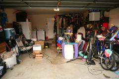 Get Reliable And Hassle Free Garage Clearance In