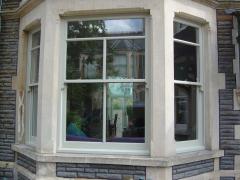 Are You Looking For Quality Timber Windows, Look