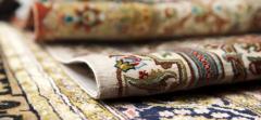 Discover The Best Carpet Store In Totnes - Shop 