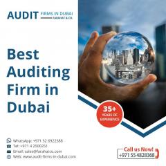 Facing Problem In Audit - Call Us 042500251
