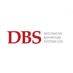 Dbs - Decorative Bathroom Systems Ltd