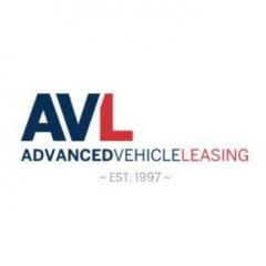 Advanced Vehicle Leasing