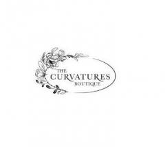 The Curvatures Boutique