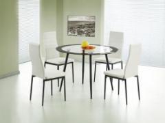 Dining Table And Chairs For Sale