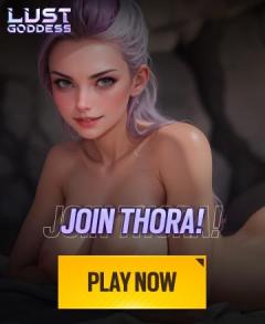 Play Forbidden Xxx Games!