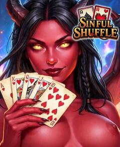 Play Forbidden Xxx Games!