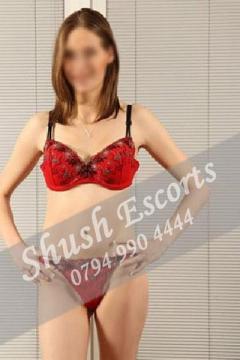 Meet The Royton Escorts And Quench Your Thirst