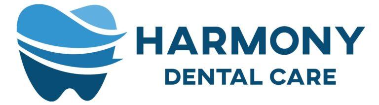 Harmony Dental Care 2 Image