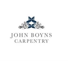 John Boyns Carpentry