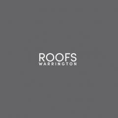 Roofs Warrington