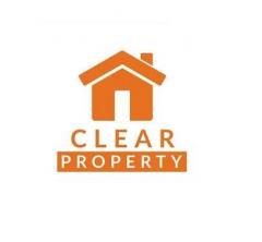 Clear Property