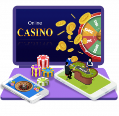 Excellent Features Of Our Best Online Casino Sof