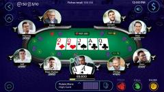 Multi Table Poker Software Solutions To Achieve 