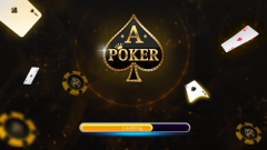 We Are Experts In Poker Game Development