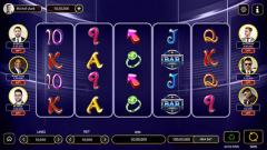 Make Your Own Slot Machine Game For Business