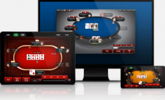 We Provide Multiplayer Online Php Poker Script
