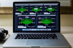 We Provide An Online Poker Software Setup And Sc