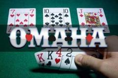Build Omaha Poker Software For Your Poker Busine